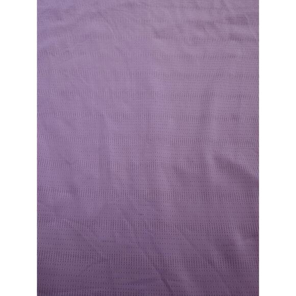 Zyia‎ Active|Tank Top|Pink/Barbie|SZ S - Picture 2 of 7